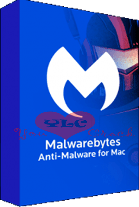 Free Anti Malware For Mac